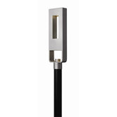 Atlantis Outdoor 2 Light Post