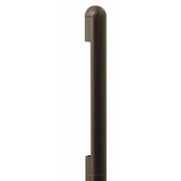 Nexus 7" Bollard Light in Bronze