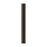 Hinkley Lighting Accessories
