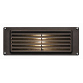 Brick One Light Step Light