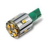 Landscape LED Lamp