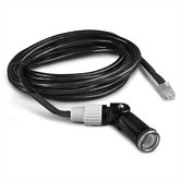 Hinkley Lighting Accessories