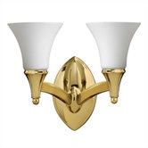 Hinkley Lighting Sale!