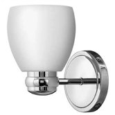 Anna Wall Sconce