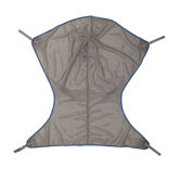 X-Large Comfort Spacer Sling