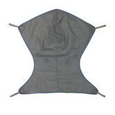 Extra Large Sling in Blue