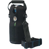 Homefill II Patient Convenience Pack ML6 Kit