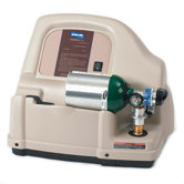Homefill Compressor