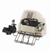 Homefill Oxygen System Kit