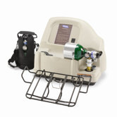 Homefill Oxygen System Kit