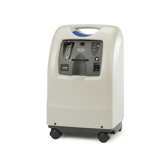 PerfectO2 V Oxygen Concentrator with Sensor