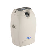 SOLO2 Transportable Oxygen Concentrator