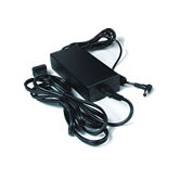 AC Power Adapter for XPO2