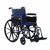 Tracer EX2 Wheelchair