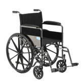 Patient Transport
