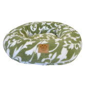 Donut Bed