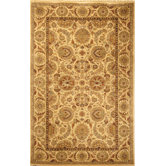 Dynasty Rug