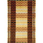 La Carta Pile Rug