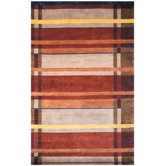 La Carta Pile Rug