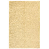 Manhattan Ivory Rug