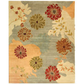 Metro Multi Rug