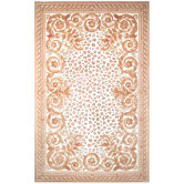 Naples Sand/Stone Rug