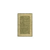 Safavieh Oriental Rugs