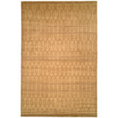 Tibetan June Ivory/Beige Rug
