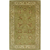 Antiquities Sage Rug