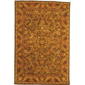 Antiquities Majesty Charcoal Rug