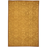 French Tapis Assorted Rug