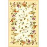 Chelsea Ivory Rug