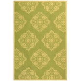 Area Rugs