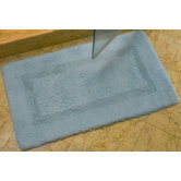 Safavieh Bath Linens