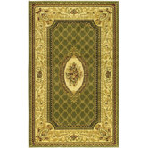Lyndhurst Sage Rug