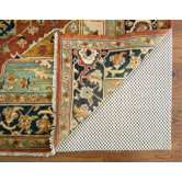 Rug Pads