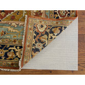 Rug Pads