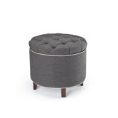 Ottomans