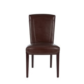 Ken Parsons Chair (Set of 2)
