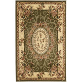 Lyndhurst Sage Rug