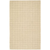 South Hampton Light Beige Rug