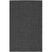 South Hampton Dark Grey Rug