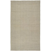 South Hampton Copper Rug