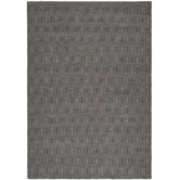 South Hampton Grey Rug