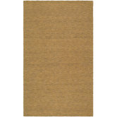 South Hampton Gold Rug