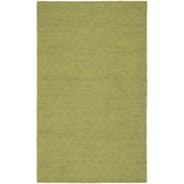 South Hampton Green Rug