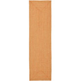 Braided Beige/Multi Rug