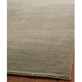 Himalayan Grey Rug