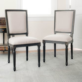 Landon Side Chair (Set of 2)