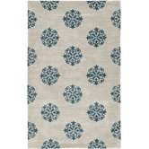 Soho Rug